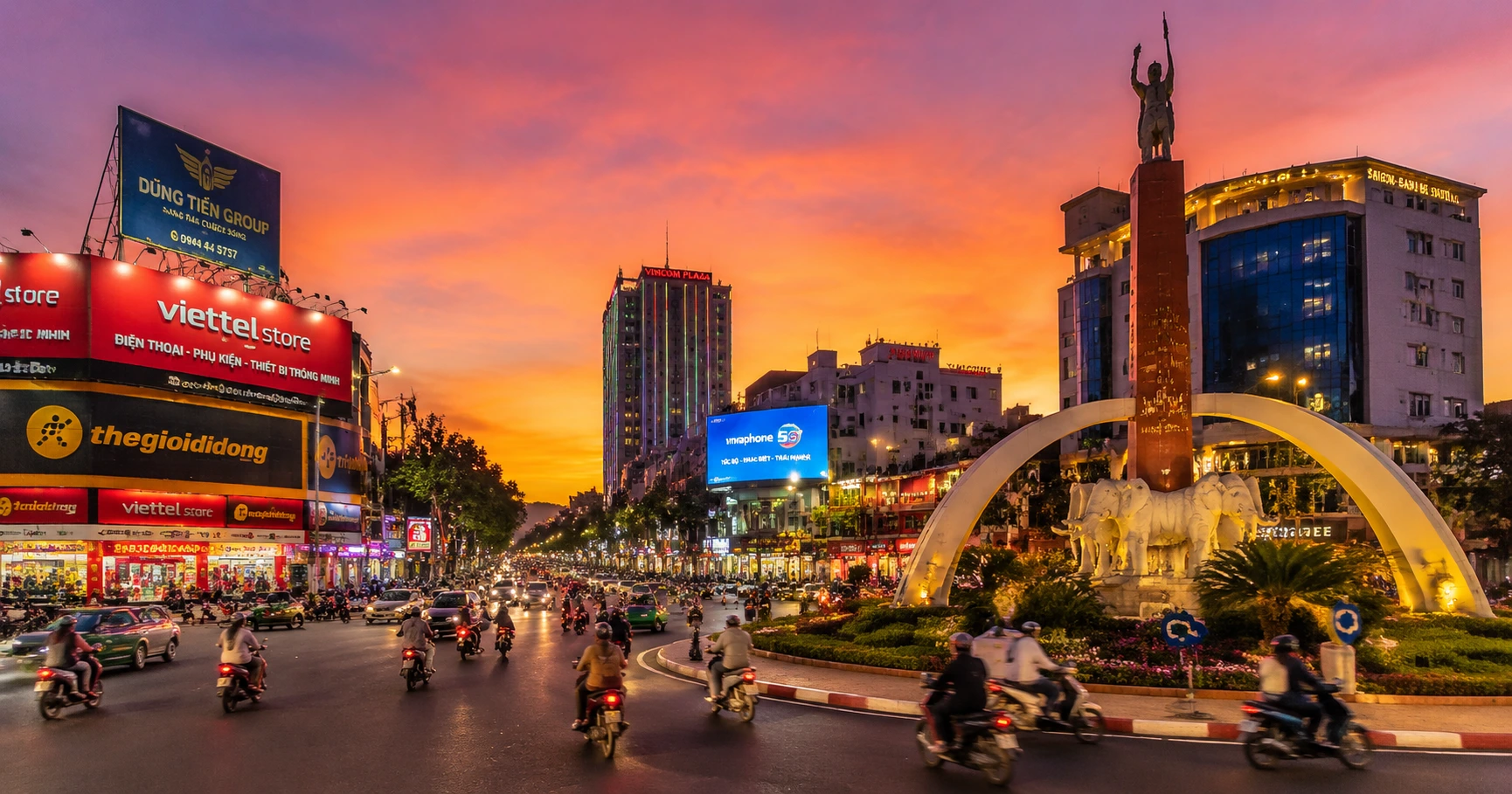 Thông Tin Nóng Hổi Về tin nóng Đăk Lăk Mới Nhất - image 1 Thông Tin Nóng Hổi Về tin nóng Đăk Lăk Mới Nhất - image 1