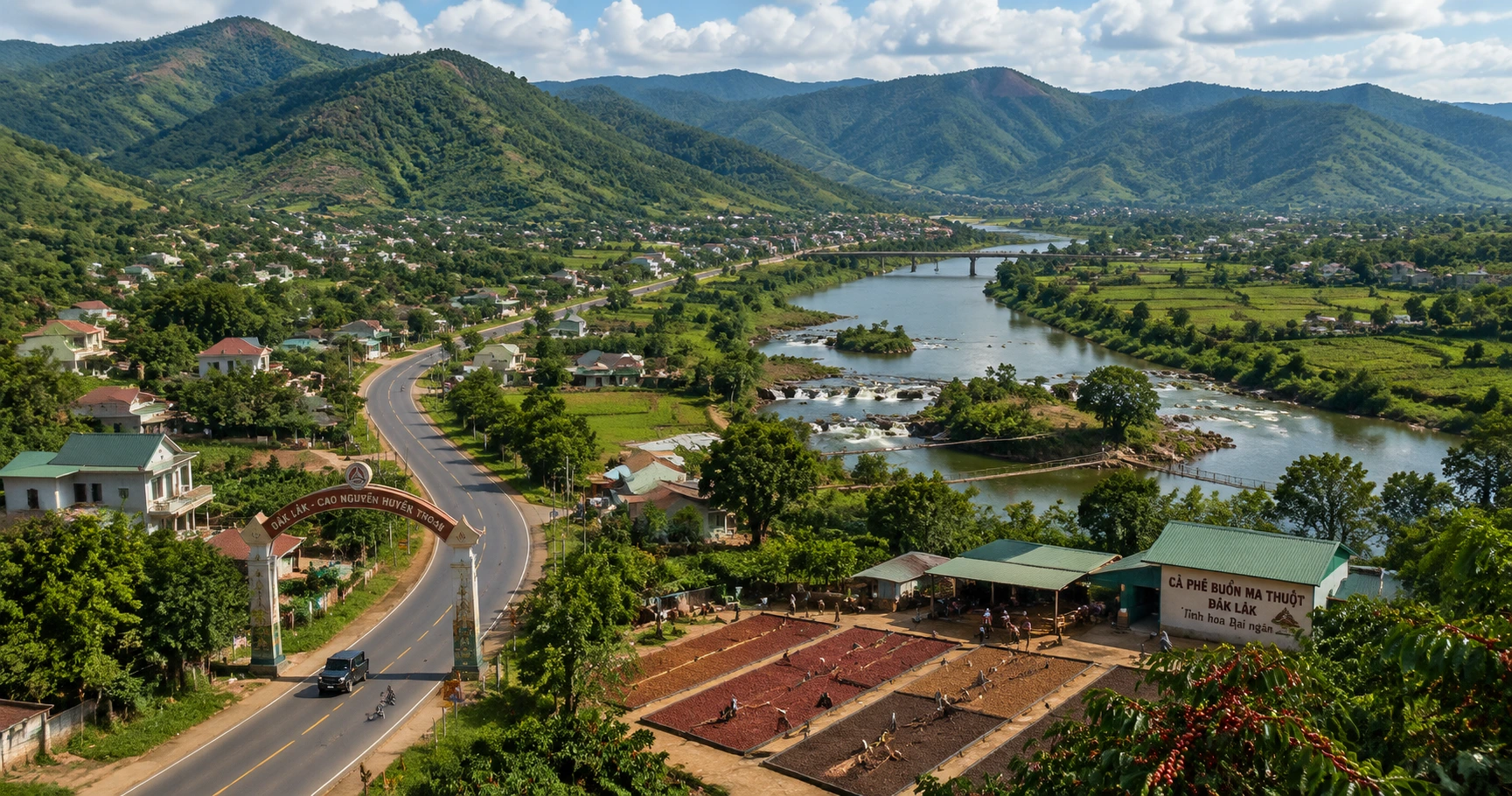 Thông Tin Nóng Hổi Về tin nóng Đăk Lăk Mới Nhất - image 2 Thông Tin Nóng Hổi Về tin nóng Đăk Lăk Mới Nhất - image 2