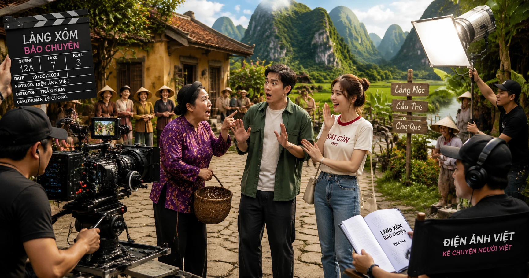 Tổng quan về phim địt nhau Việt Nam và những xu hướng mới nhất - image 1 Tổng quan về phim địt nhau Việt Nam và những xu hướng mới nhất - image 1