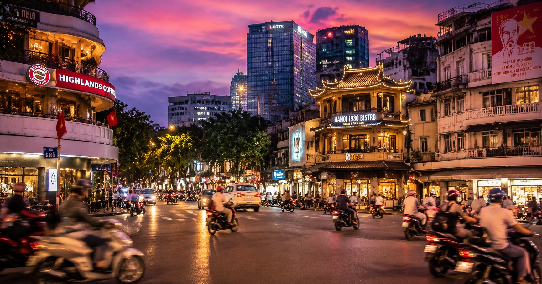 Cập nhật tin nóng nhất từ Hà Nội: Những diễn biến mới nhất và phân tích chuyên sâu - image 1 Cập nhật tin nóng nhất từ Hà Nội: Những diễn biến mới nhất và phân tích chuyên sâu - image 1