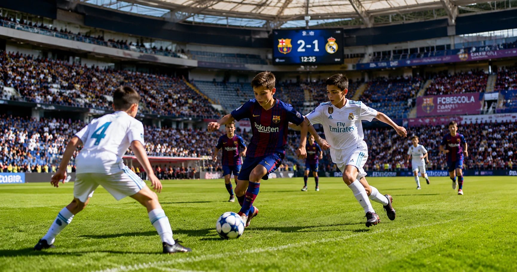 Nhận định bóng đá U19 hôm nay: Cập nhật chính xác và chi tiết - image 1 Nhận định bóng đá U19 hôm nay: Cập nhật chính xác và chi tiết - image 1
