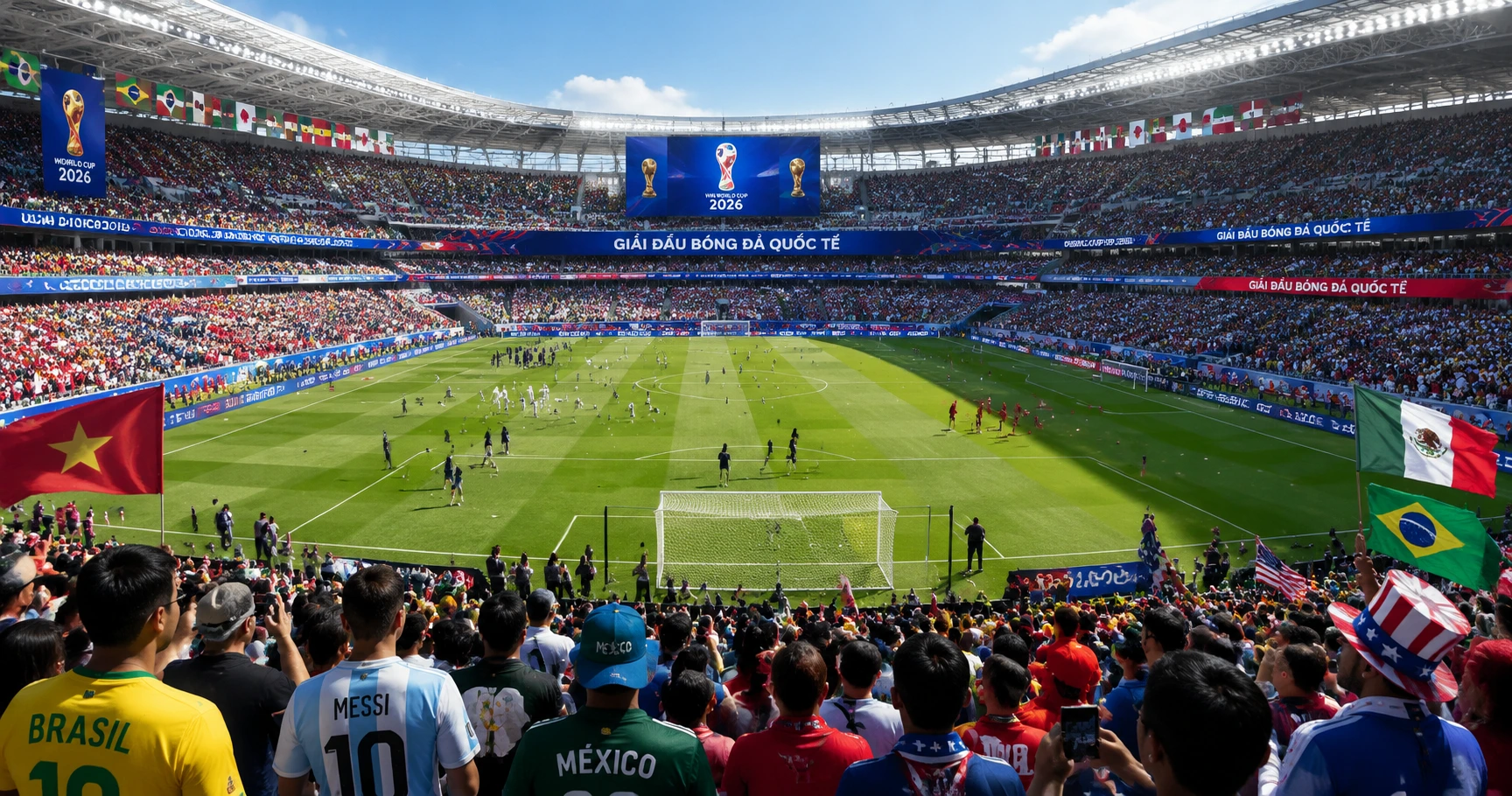 Giới thiệu về World Cup 2026 - image 2 Giới thiệu về World Cup 2026 - image 2