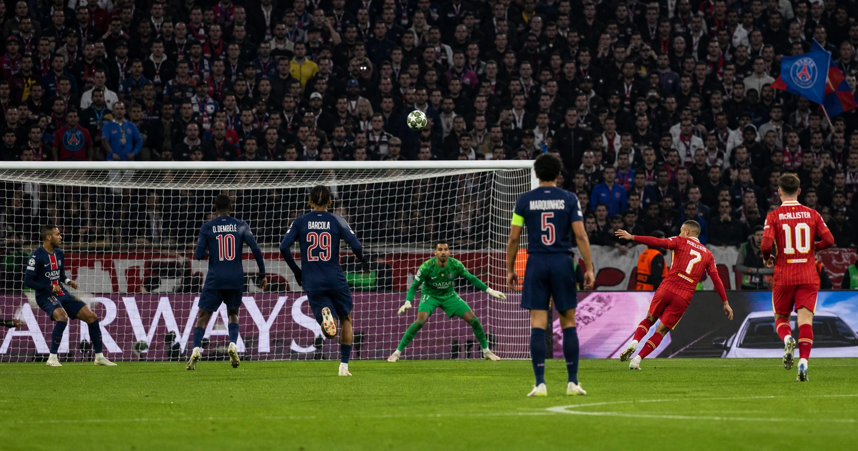 Nhận định trận Cruz Azul: Phân tích chi tiết và dự đoán chính xác - image 1 Nhận định trận Cruz Azul: Phân tích chi tiết và dự đoán chính xác - image 1