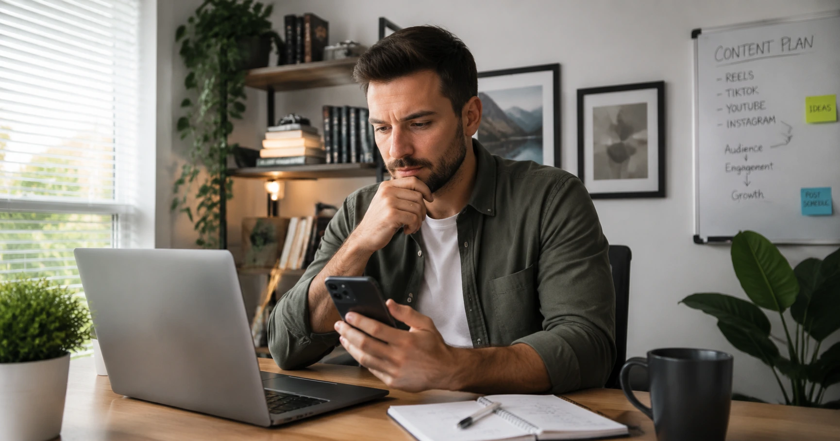 Hướng Dẫn Chi Tiết cách an bình luận trên facebook với bạn be Hiệu Quả Nhất - image 1 Hướng Dẫn Chi Tiết cách an bình luận trên facebook với bạn be Hiệu Quả Nhất - image 1