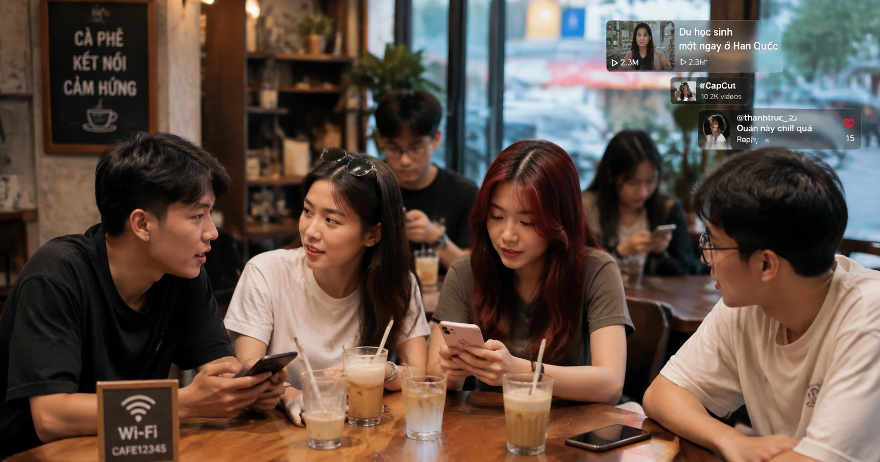 Tổng quan về địt mbbg việt nam và các nội dung liên quan - image 2