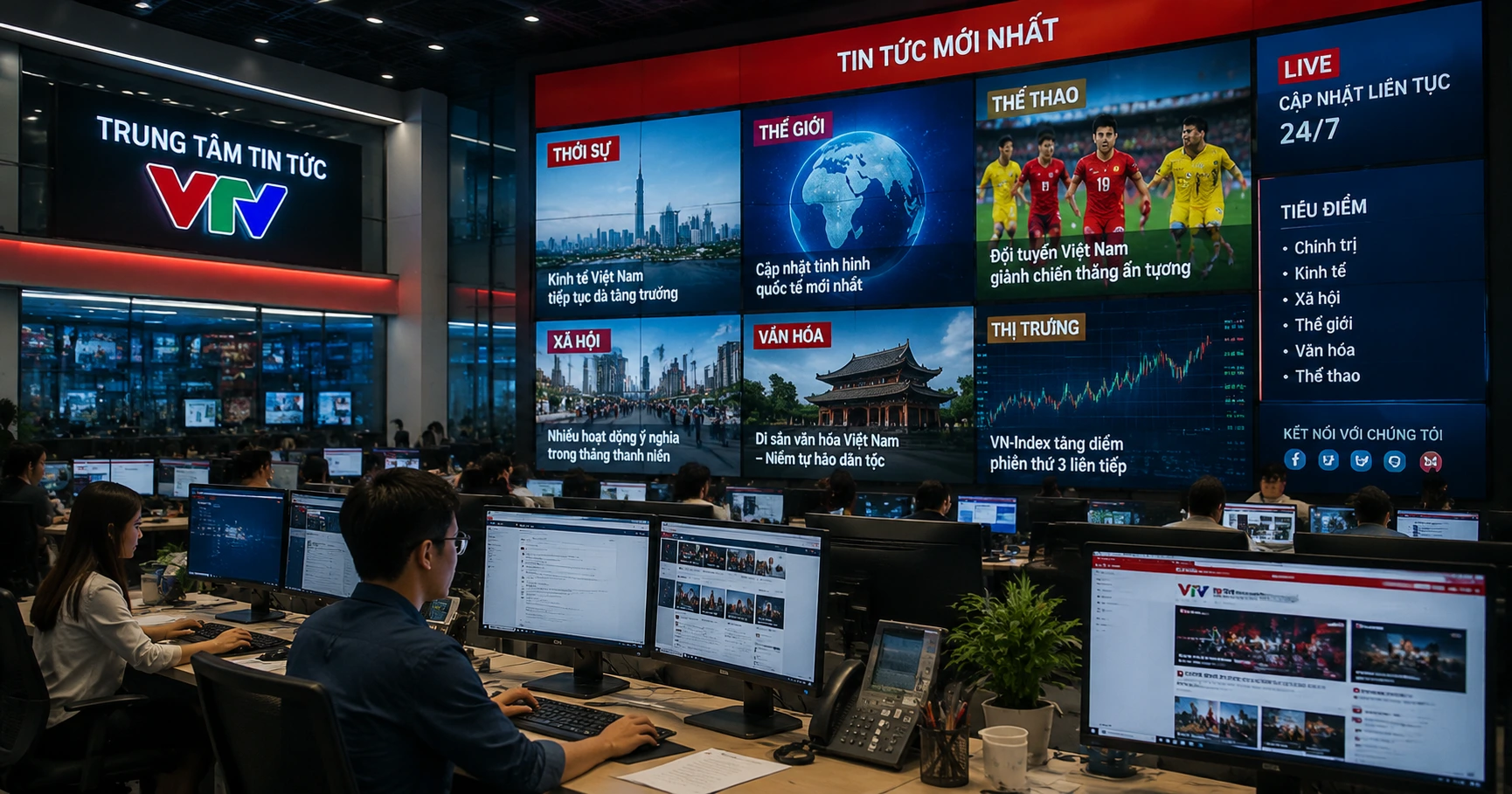 Tổng quan về www baomoi combao dan tri và các nguồn tin tức đáng tin cậy - image 1 Tổng quan về www baomoi combao dan tri và các nguồn tin tức đáng tin cậy - image 1