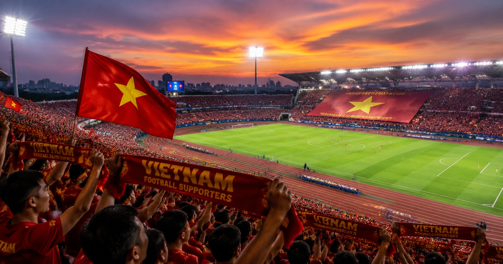 Tổng quan về anh ta bỏ em rồi - image 2 Tổng quan về anh ta bỏ em rồi - image 2