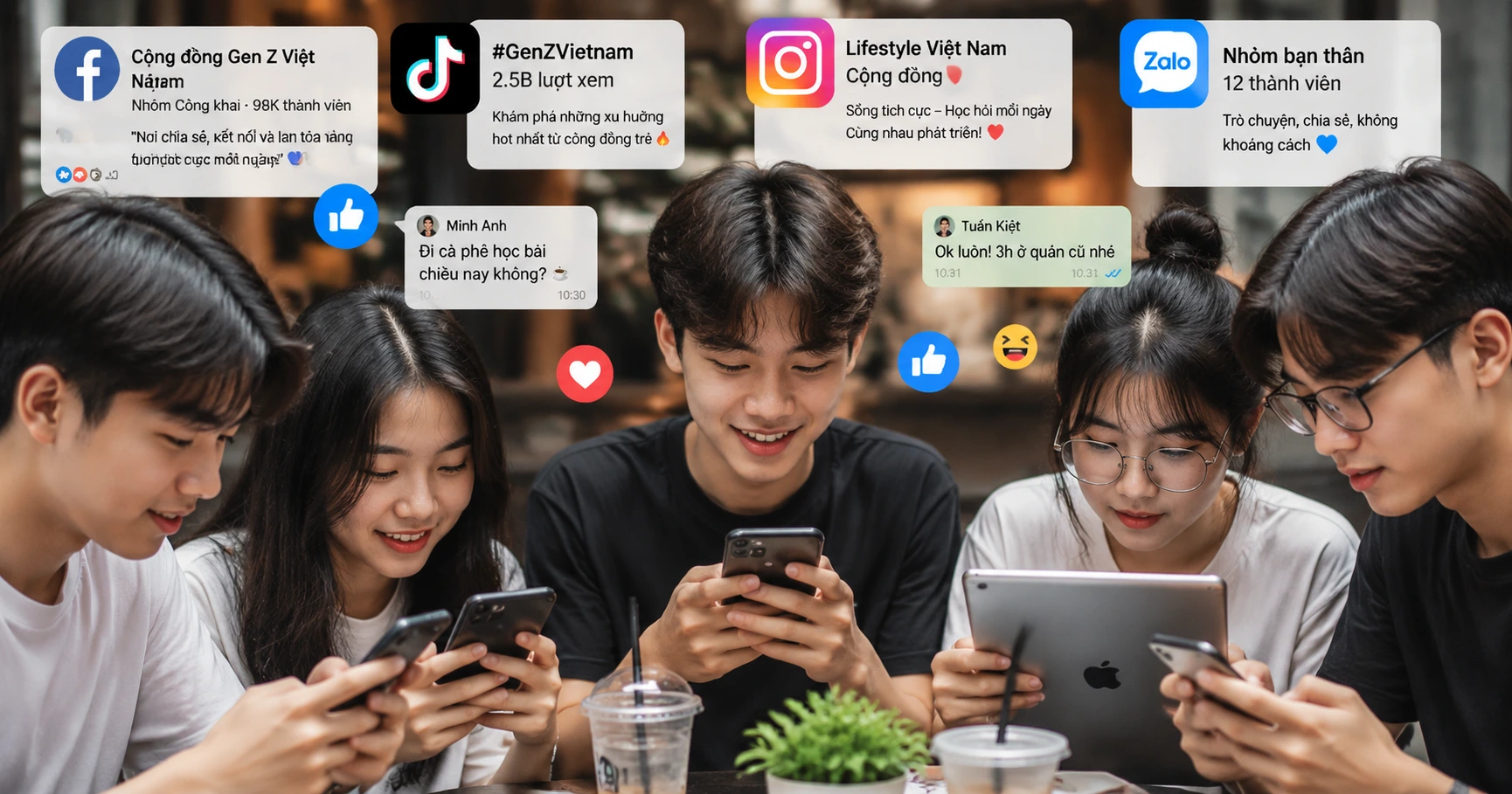 Tổng Quan Về địt mbbg việt nam và Các Xu Hướng Mới Nhất - image 2