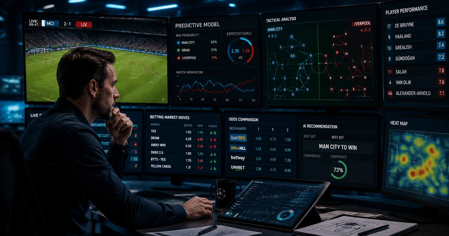 Những Thay Đổi Trong tbn programming changes Và Ảnh Hưởng Đến Thị Trường Bóng Đá - image 2 Những Thay Đổi Trong tbn programming changes Và Ảnh Hưởng Đến Thị Trường Bóng Đá - image 2