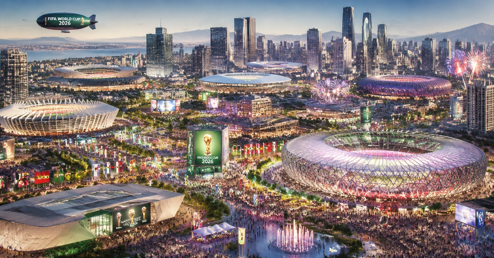 Giới thiệu về topps world cup 2026 - image 3