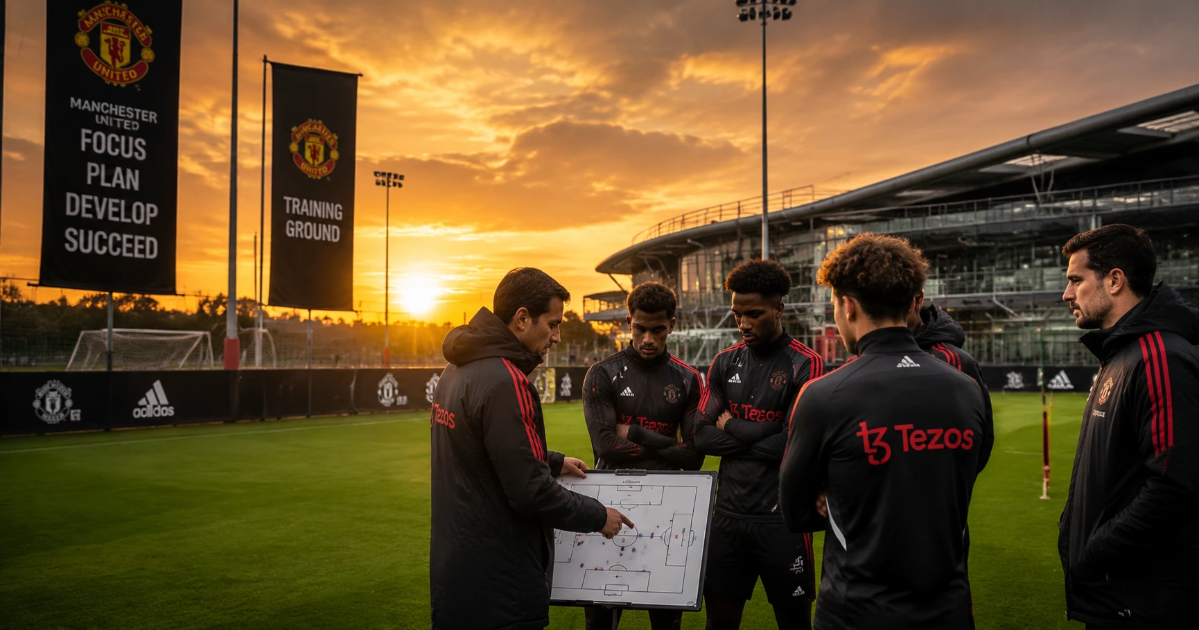 Cập nhật tin chuyển nhượng Liverpool 24h: Những thay đổi mới nhất - image 2